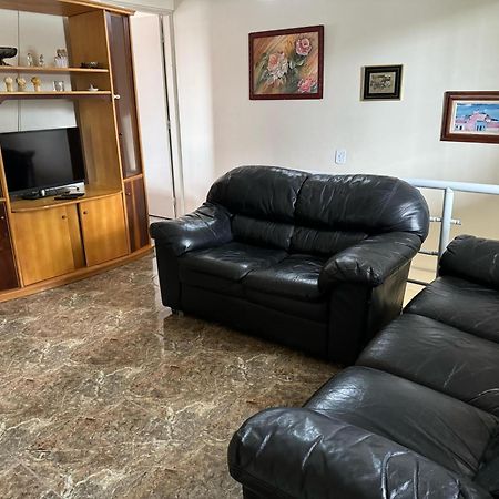 Chacara Fontenele Mairiporã Екстериор снимка